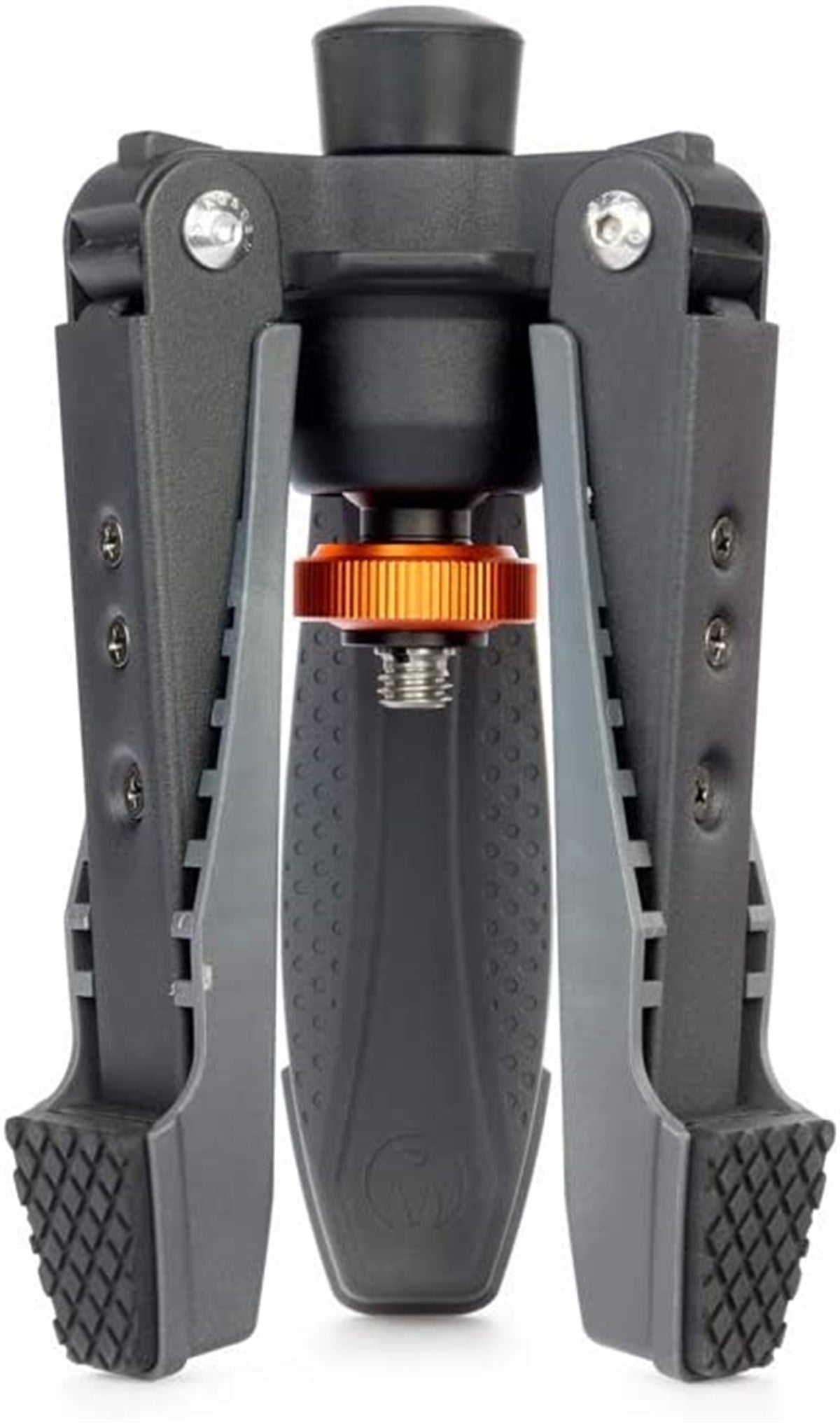 3 Legged Thing Docz2 Foot Stabiliser