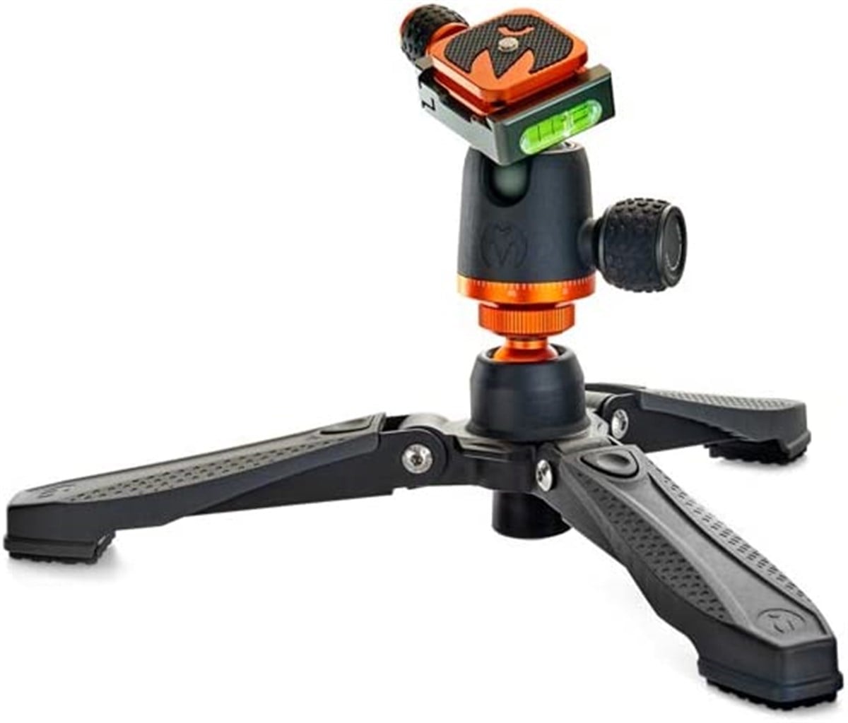 3 Legged Thing Docz2 Foot Stabiliser