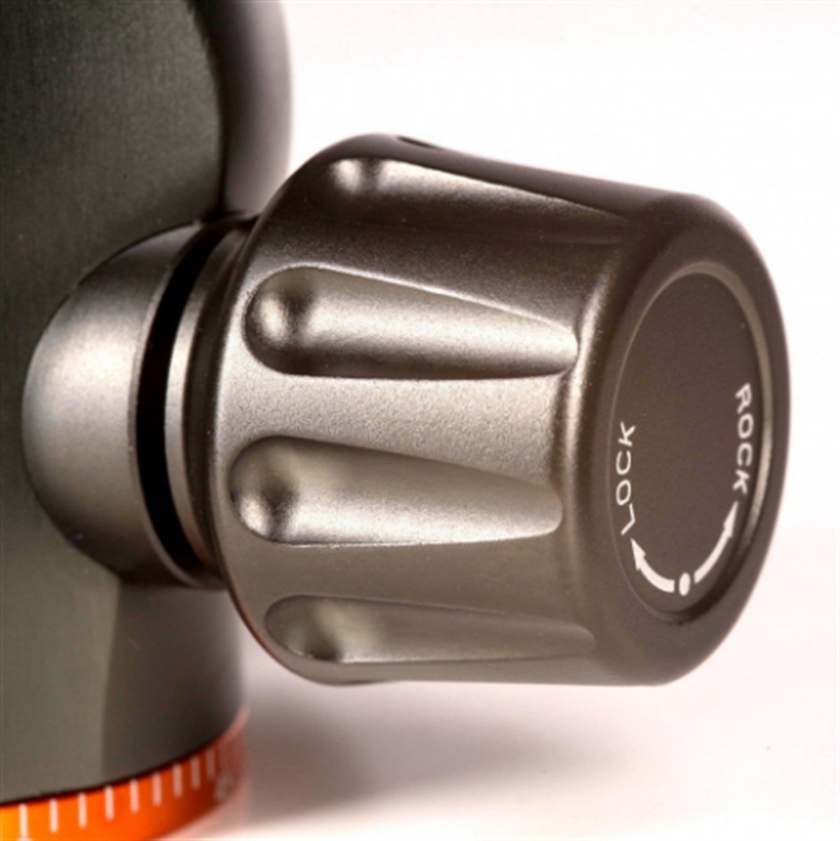 3 Legged Thing Eclipse Airhed 360 Ball Head