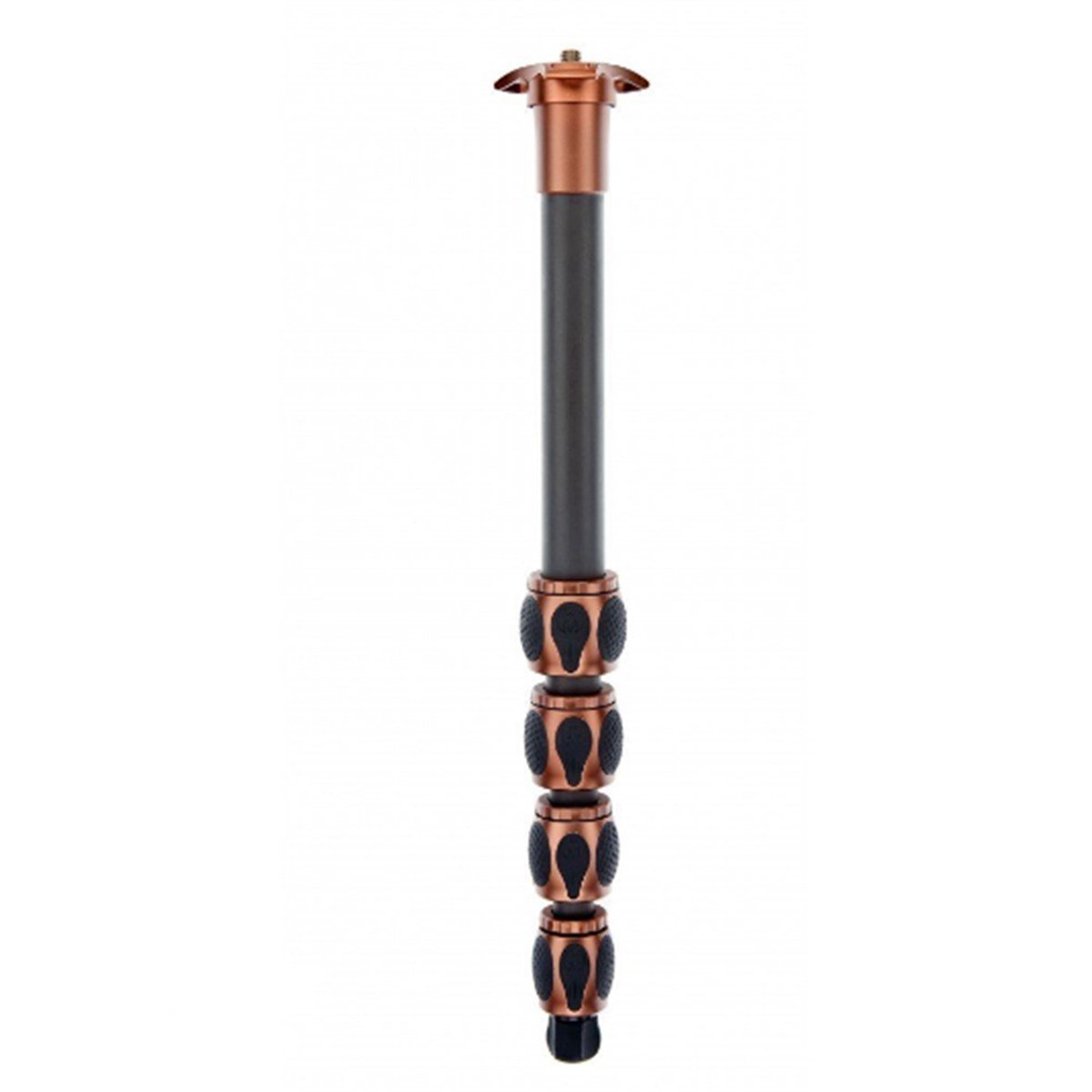 3 Legged Thing Equinox Albert Karbon Fiber Tripod