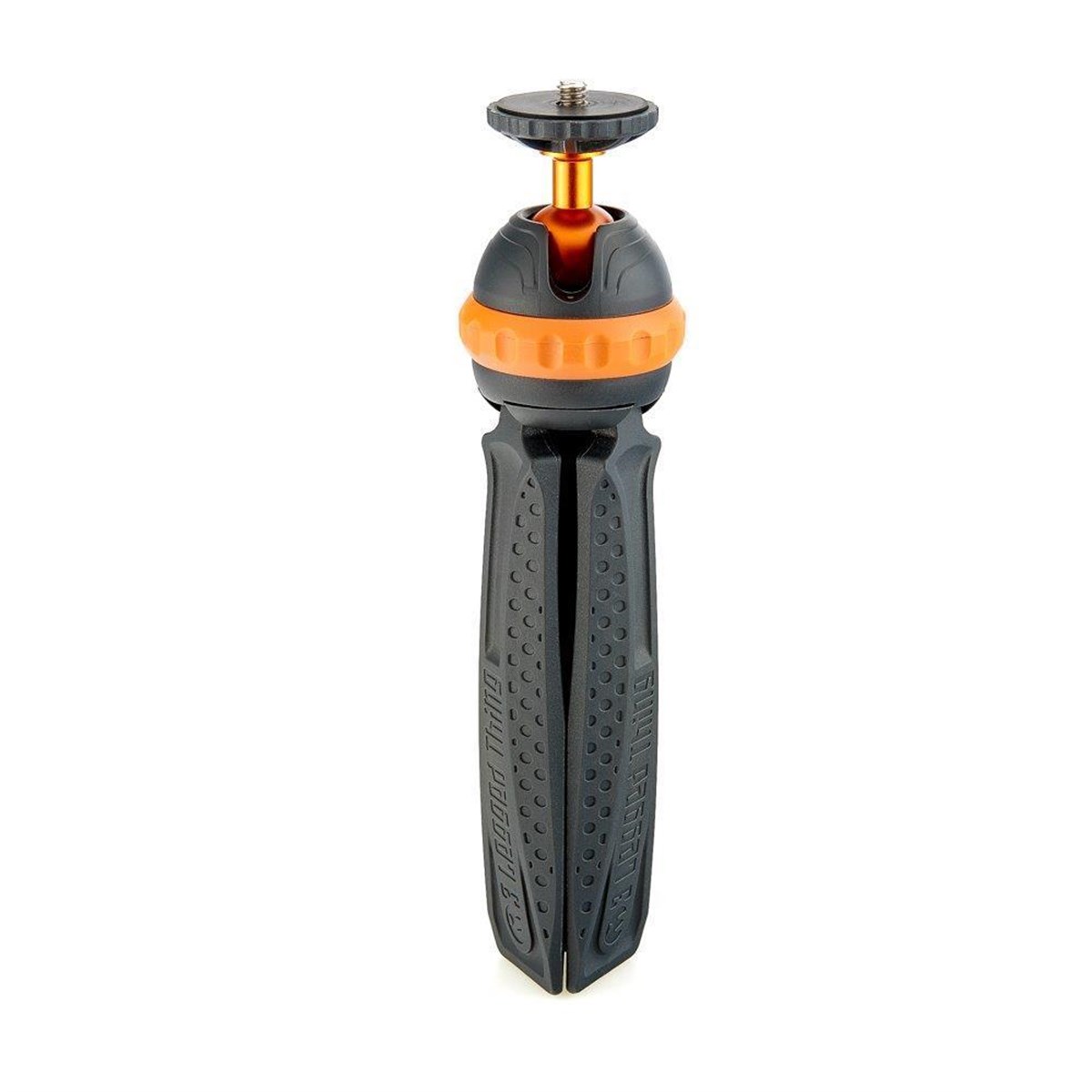 3 Legged Thing Iggy Mini Action Tripod + Telefon Tutucu
