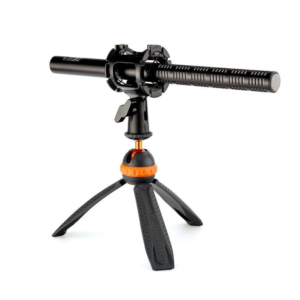 3 Legged Thing Iggy Mini Action Tripod + Telefon Tutucu