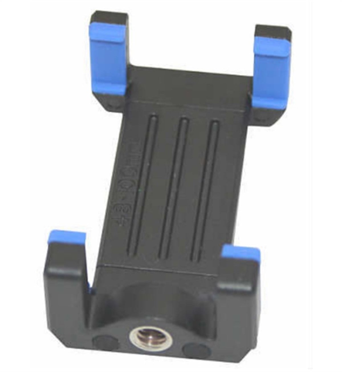 3 Legged Thing Iggy Mini Action Tripod + Telefon Tutucu