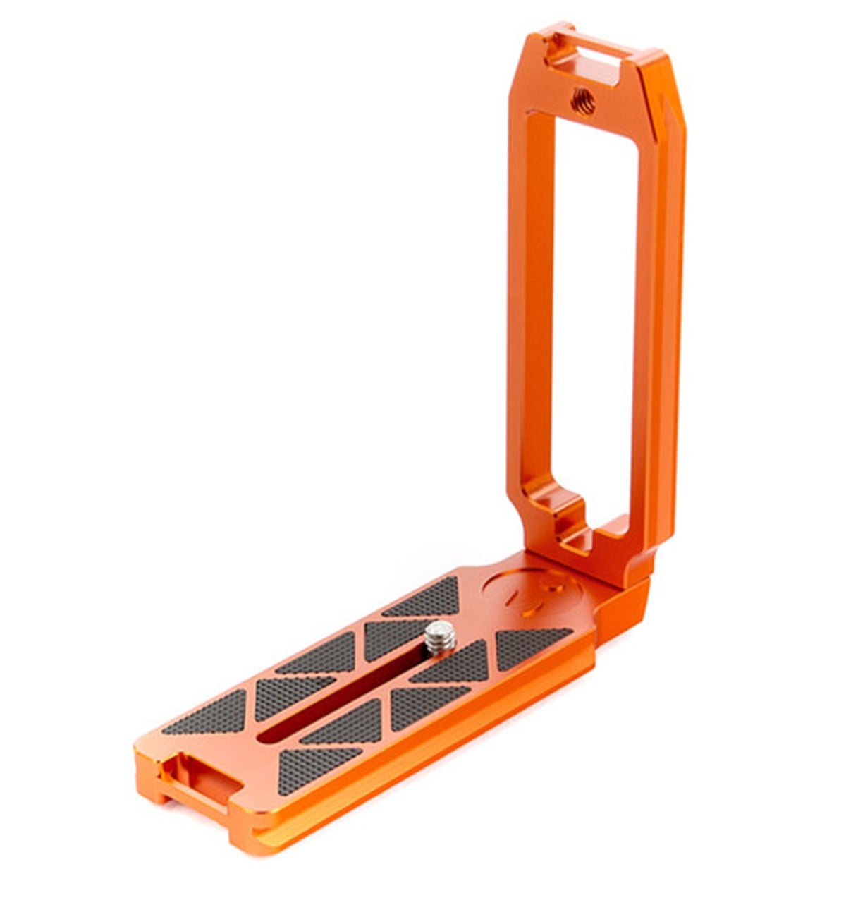 3 Legged Thing QR11-FBC - L Bracker Copper