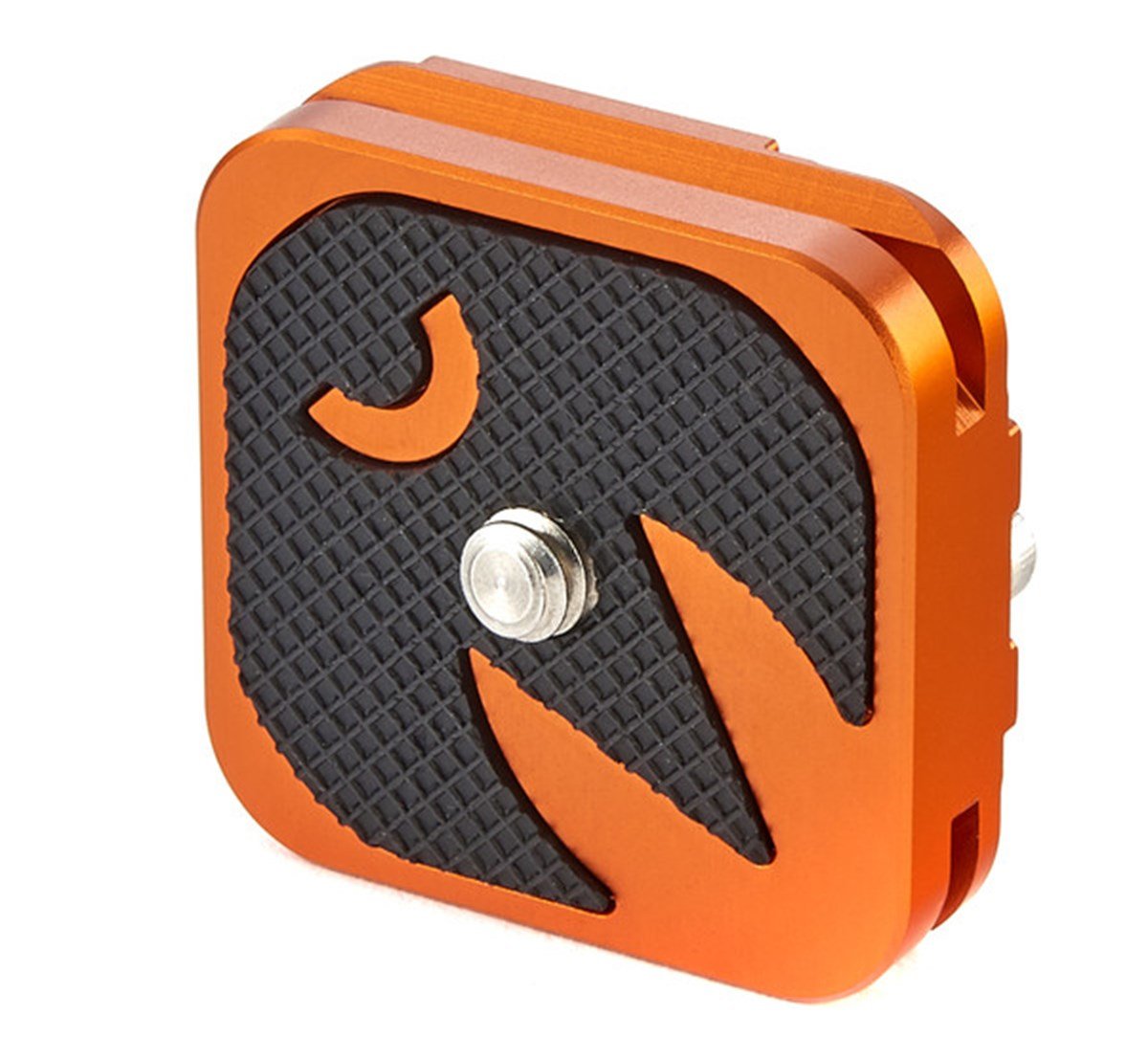3 Legged Thing QR4-EQ Quick Release Plate