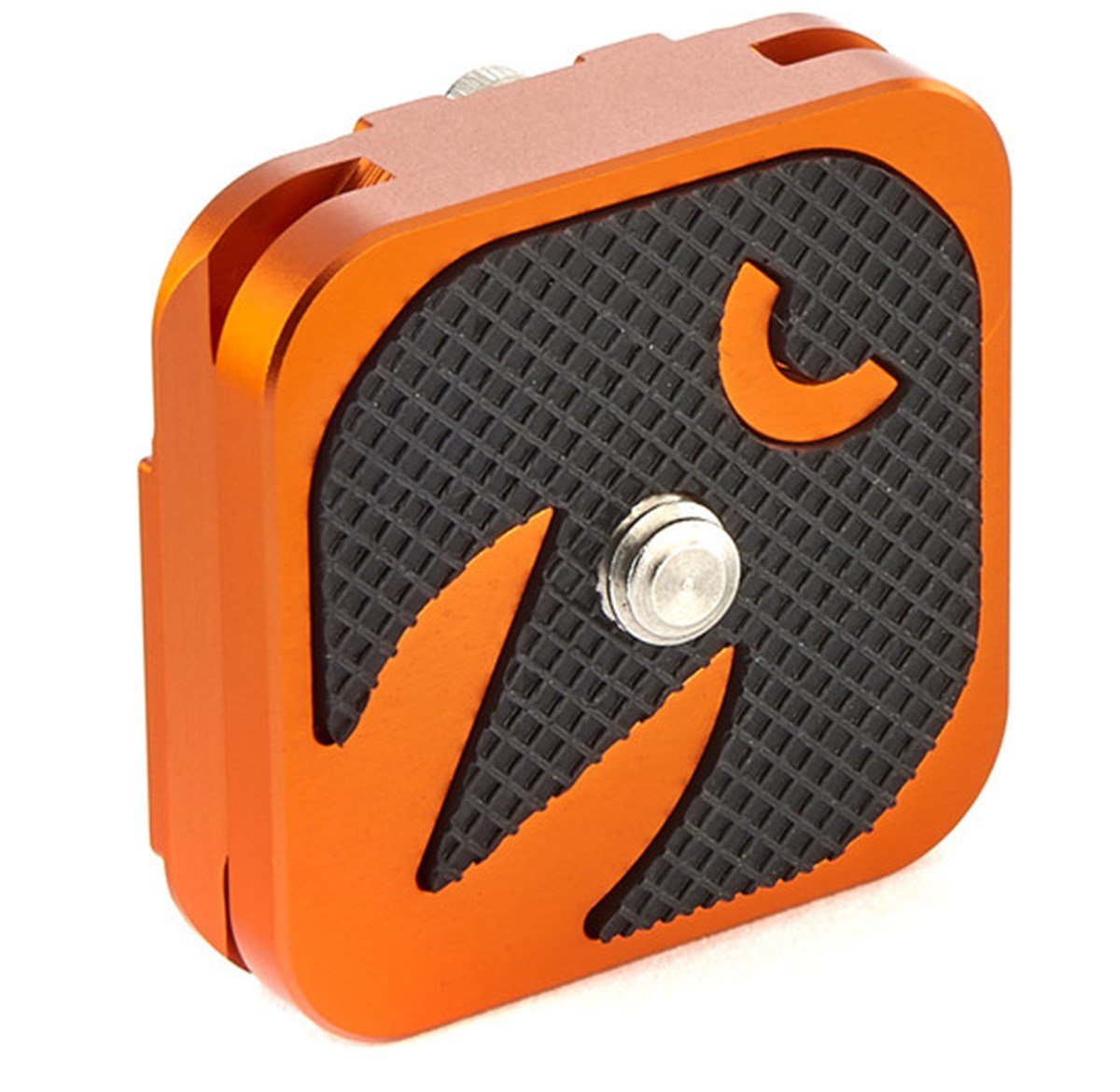 3 Legged Thing QR4-EQ Quick Release Plate