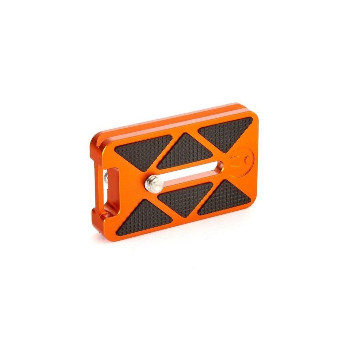 3 Legged Thing QR7-EQ Quick Release Plate