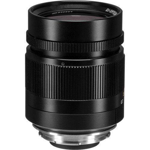 7Artisans 28mm F1.4 Leica Full Frame Lens