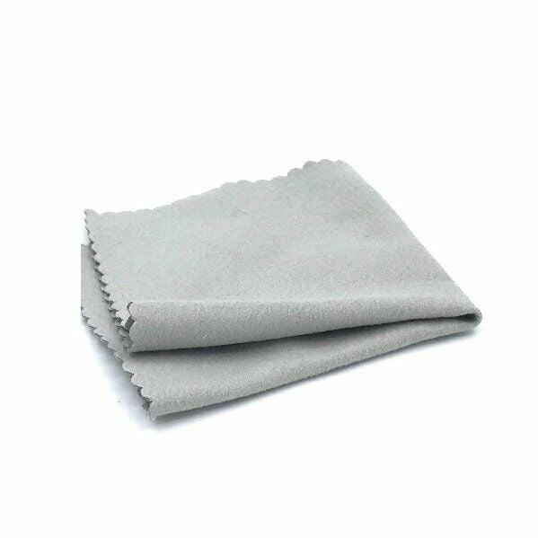 7artisans Cleaning Kit 7in1