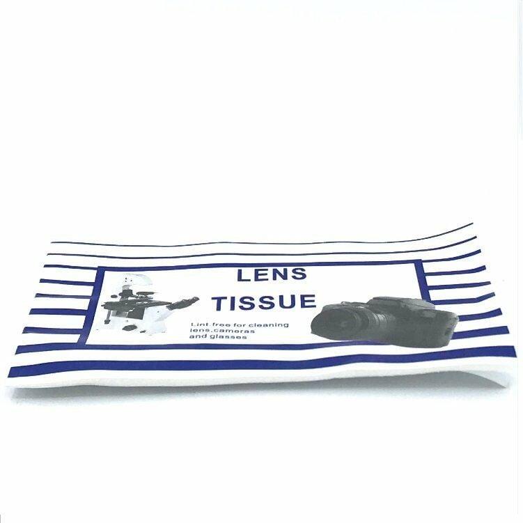 7artisans Cleaning Kit 7in1
