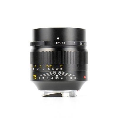 7artisans Full Frame Uyumlu Avantaj Paketi (Nikon Z Mount)