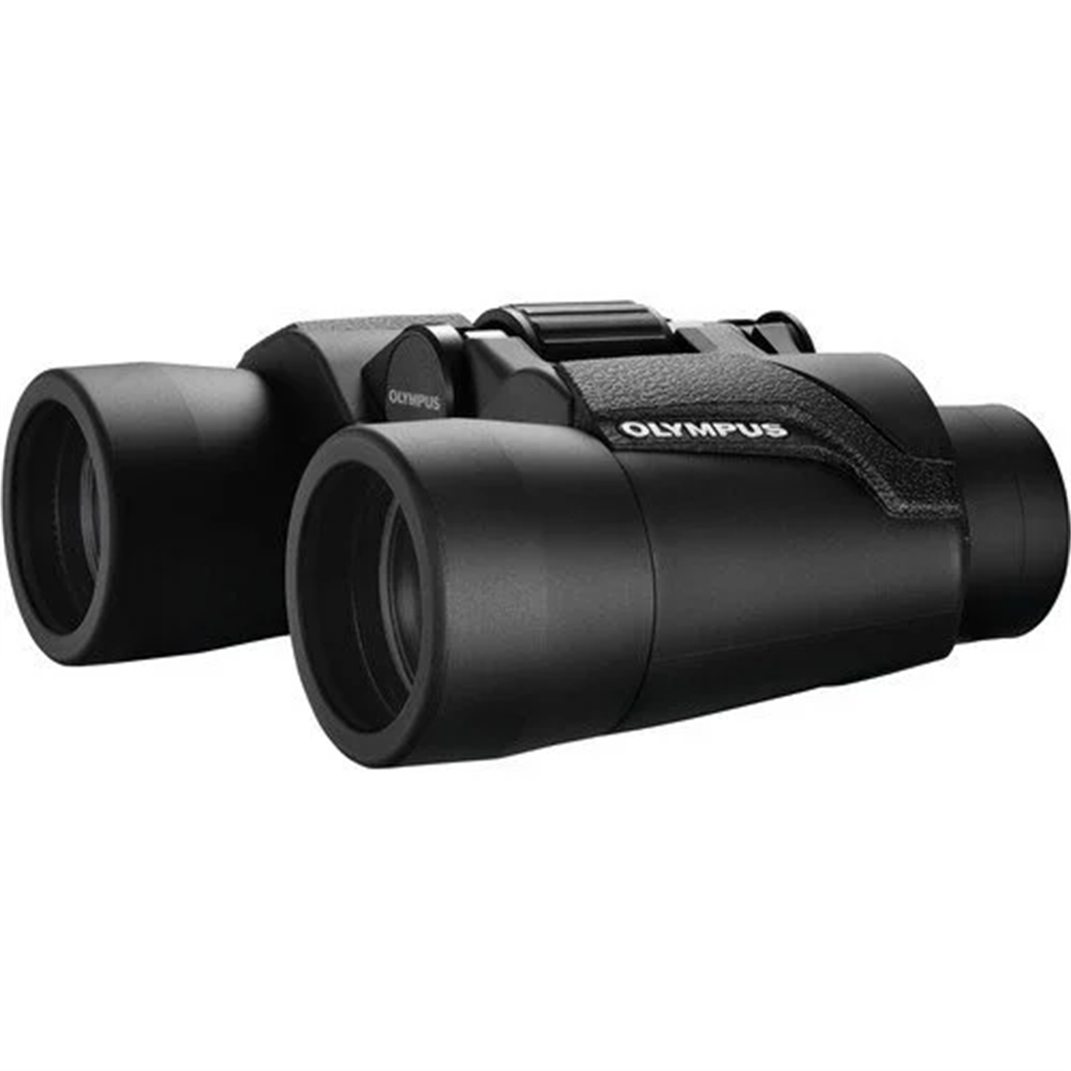 8x40 Explorer S Dürbün
