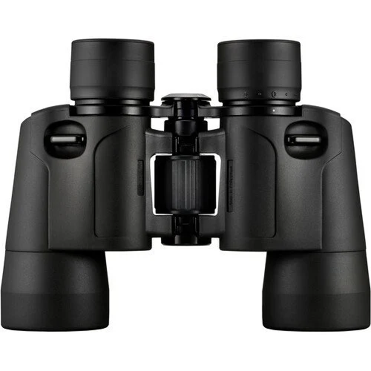 8x40 Explorer S Dürbün