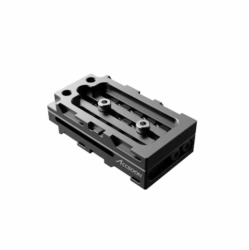 Accsoon ACC03 Monitör Montaj Adaptörü