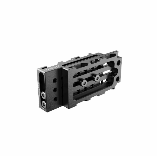 Accsoon ACC03 Monitör Montaj Adaptörü