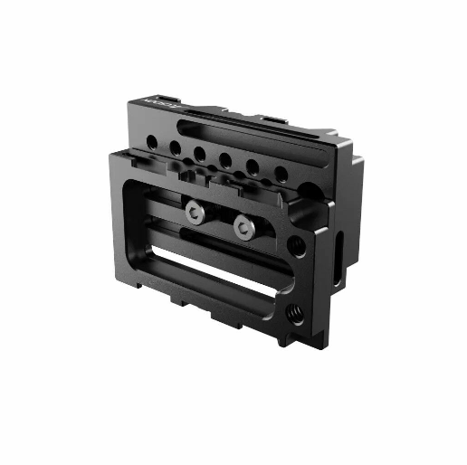 Accsoon ACC03 Monitör Montaj Adaptörü