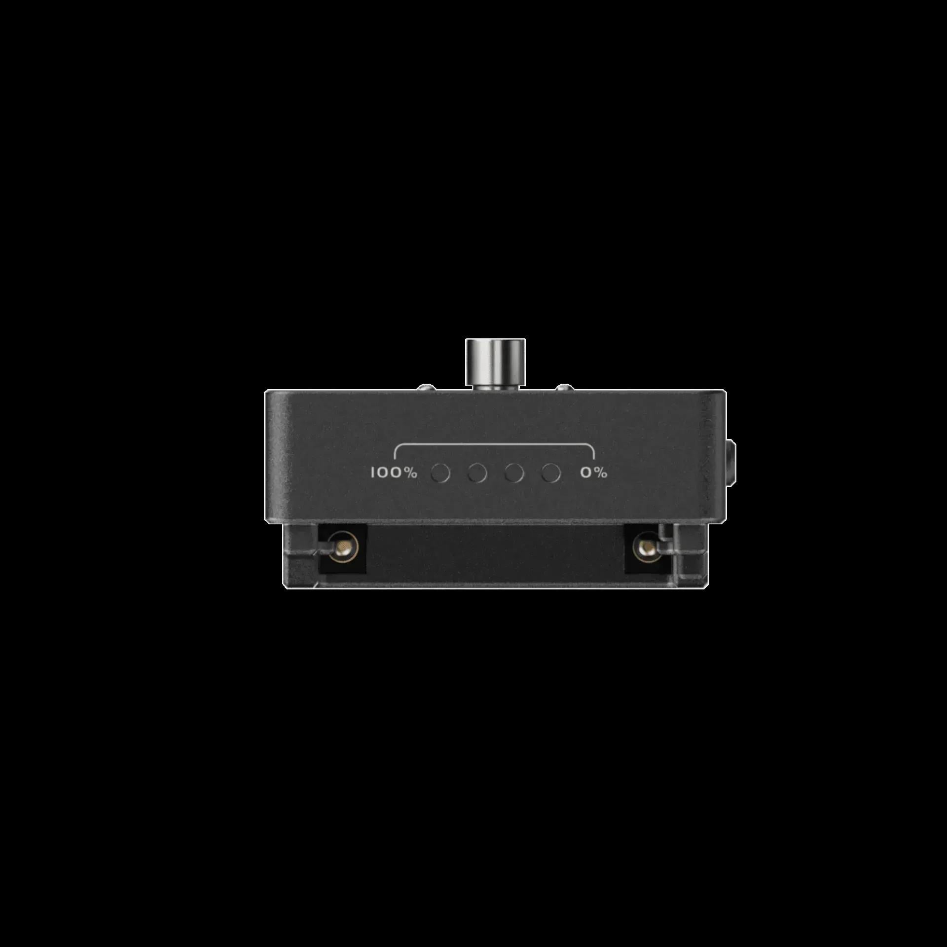 Accsoon ACC04 NP-F Battery Plate