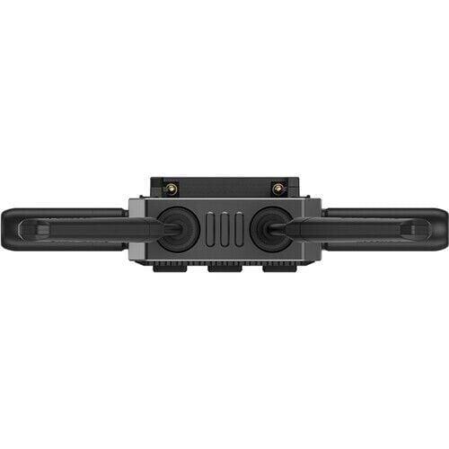 Accsoon CineView 2 SDI/HDMI Wireless Video Transmitter/Receiver Kit