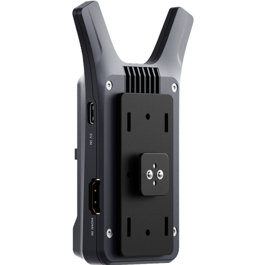 Accsoon CineView Nano Wireless Video Transmitter