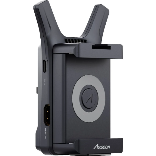 Accsoon CineView Nano Wireless Video Transmitter