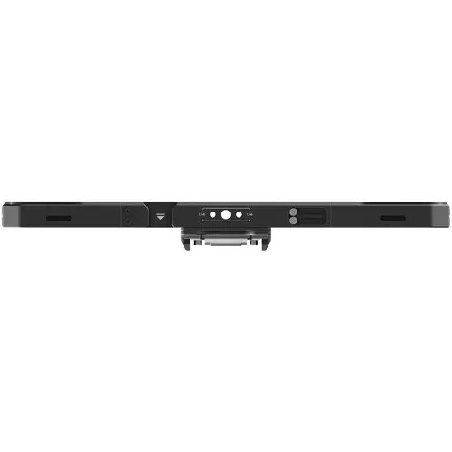 Accsoon PowerCage II + ACC04 NP-F Batarya Adaptör Plate iPad/iPad Pro için