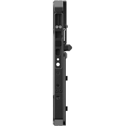 Accsoon PowerCage II (iPad)