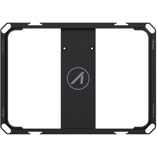 Accsoon PowerCage Mini