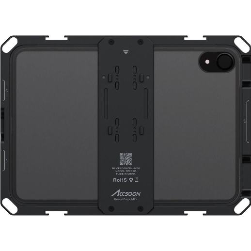 Accsoon PowerCage Mini