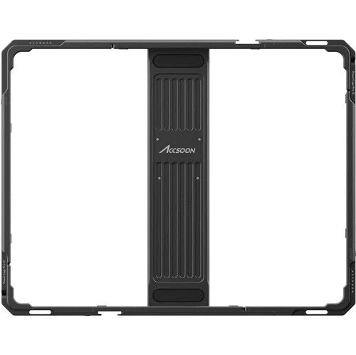 Accsoon PowerCage Pro II (12,9'' iPad Pro)