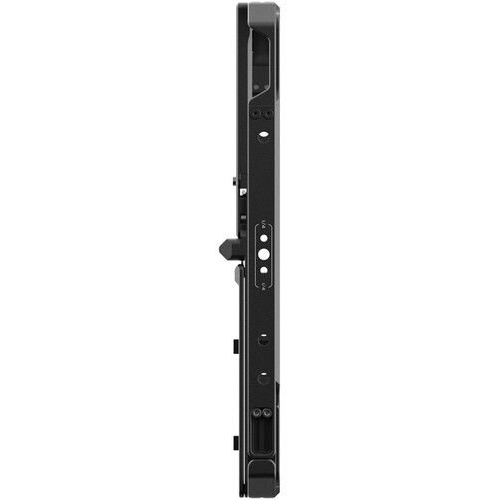 Accsoon PowerCage Pro II (12,9'' iPad Pro)