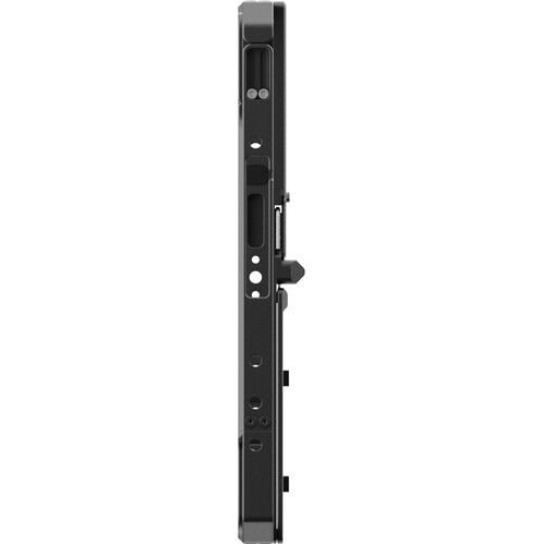 Accsoon PowerCage Pro II (12,9'' iPad Pro)