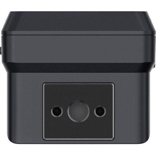 Accsoon SeeMo 4K HDMI Smartphone Adapter (Black)