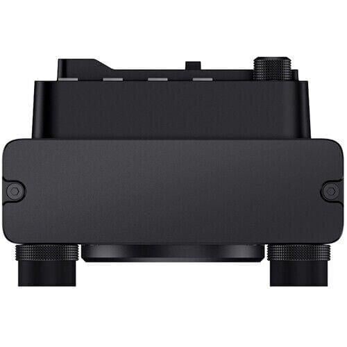 Accsoon TopRig S40 Motorized Camera Slider