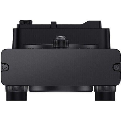 Accsoon TopRig S40 Motorized Camera Slider