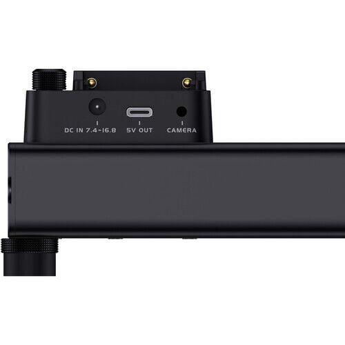 Accsoon TopRig S40 Motorized Camera Slider