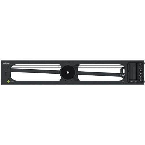 Accsoon TopRig S60 Motorized Camera Slider