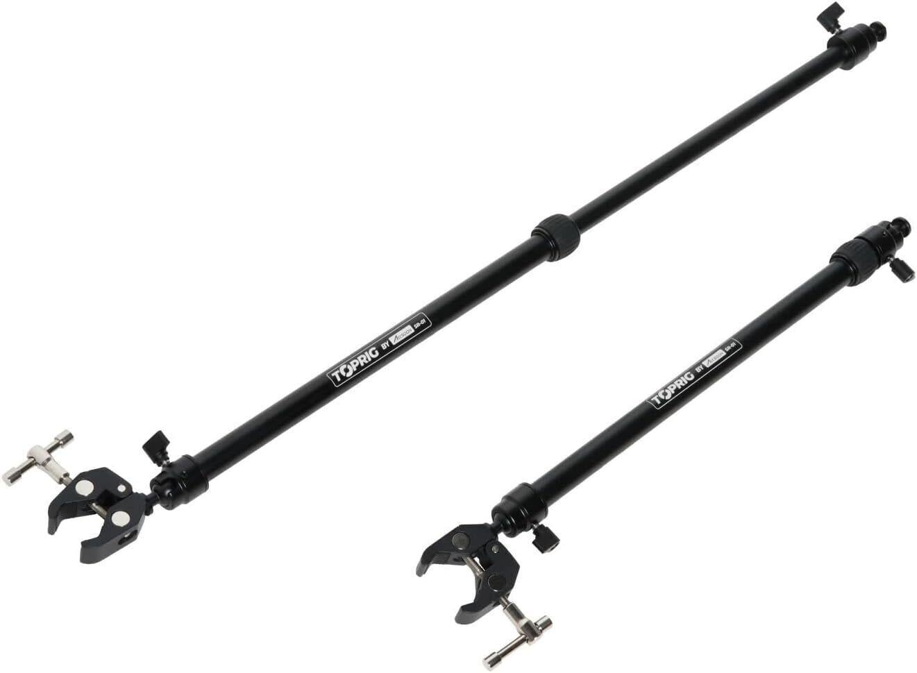 Accsoon TopRig Support Rod