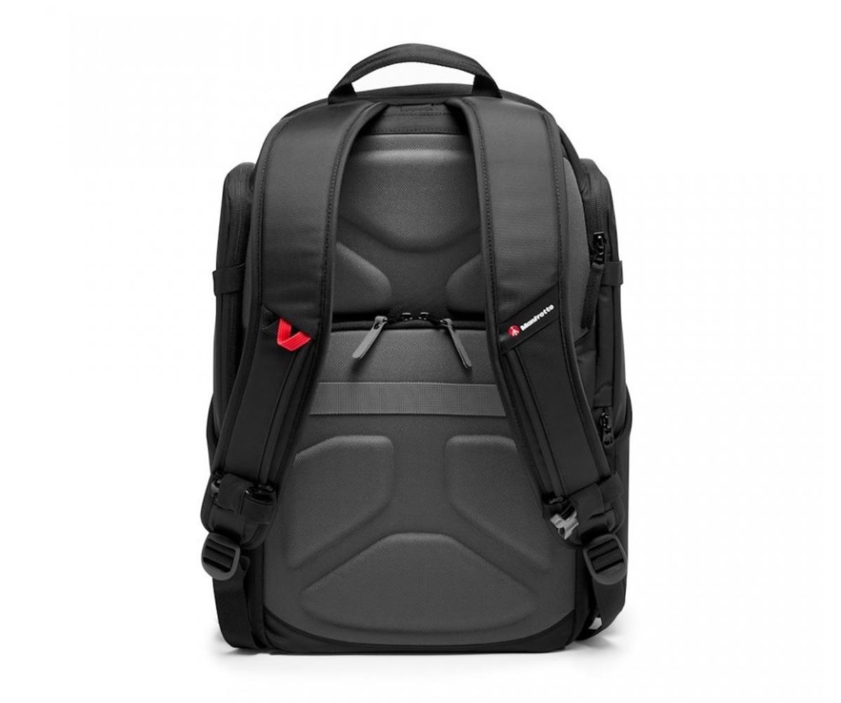 ADVANCED BEFREE BACKPACK III