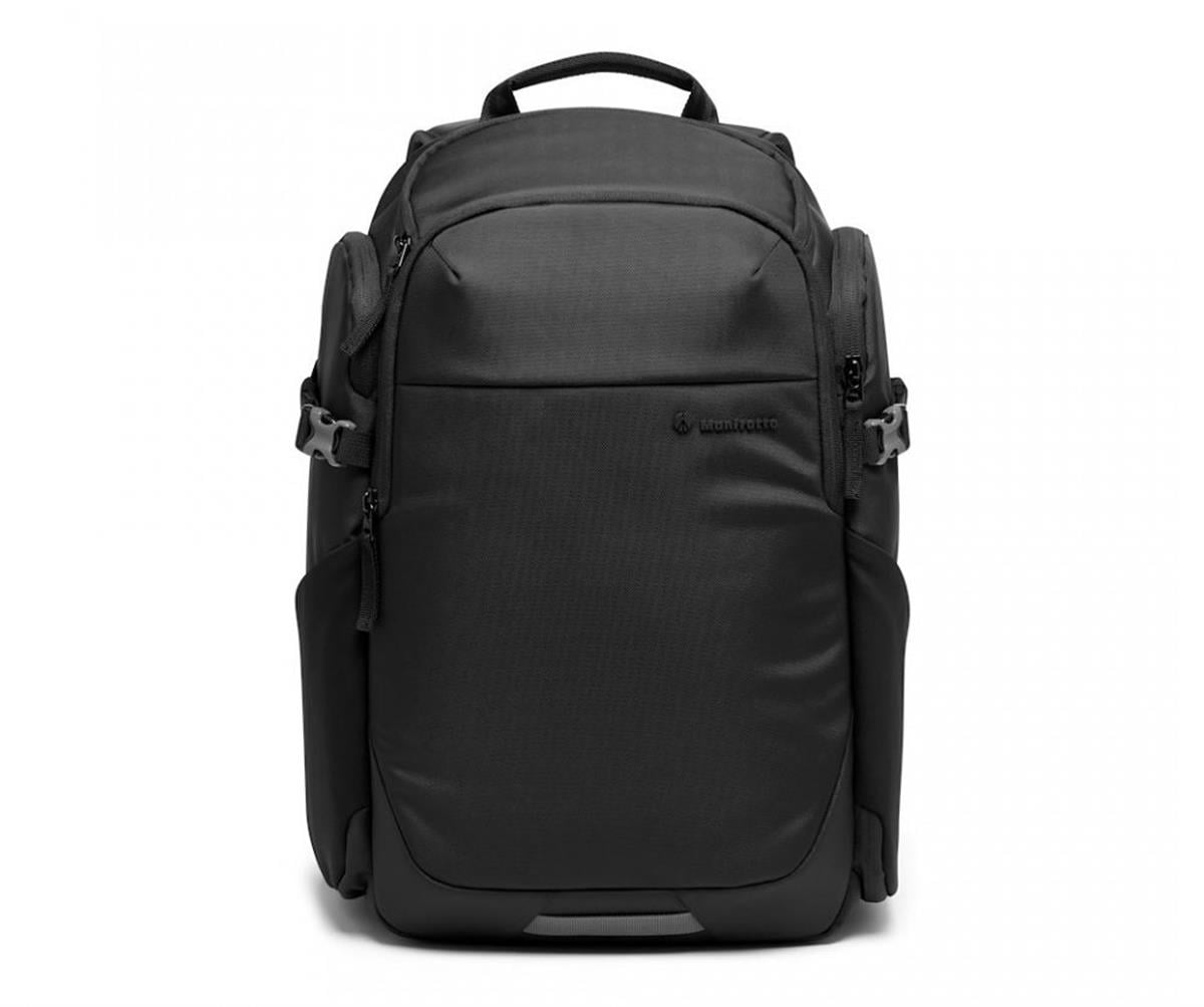 ADVANCED BEFREE BACKPACK III