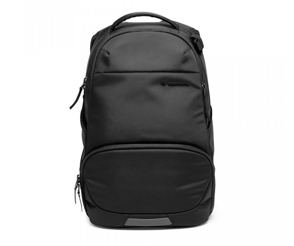 Advanced Compact Backpack III