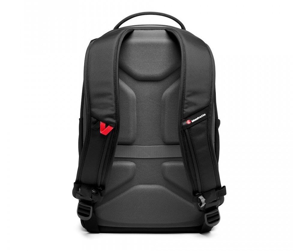 Advanced Compact Backpack III