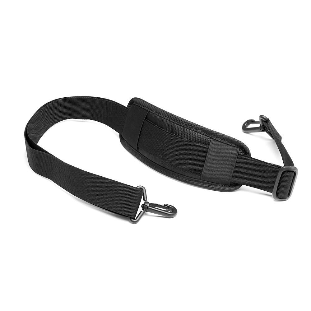 Advanced Holster M III