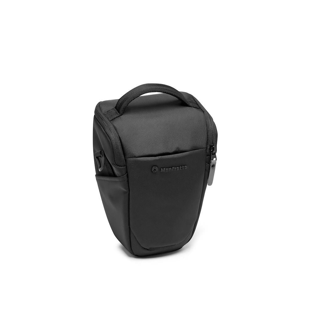 Advanced Holster M III