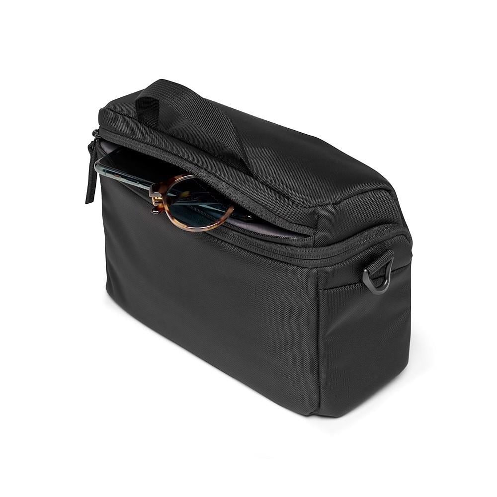Advanced Shoulder bag M III