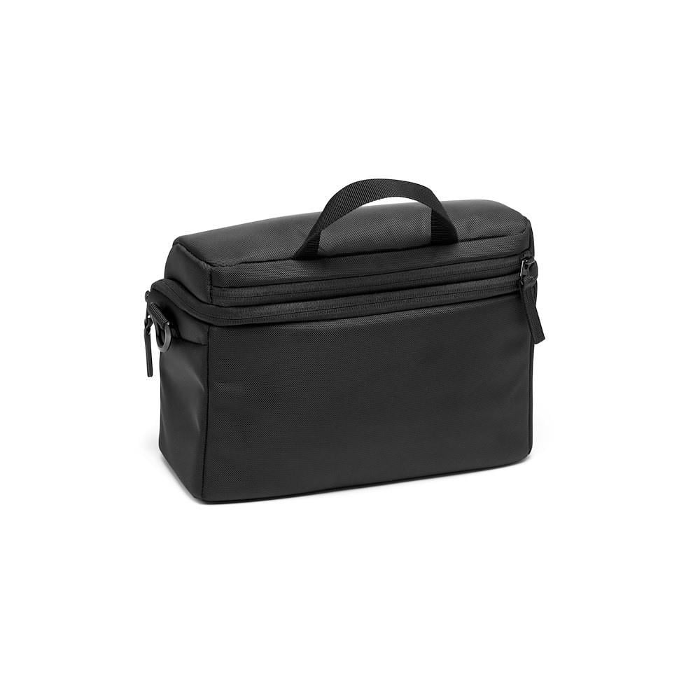 Advanced Shoulder bag M III