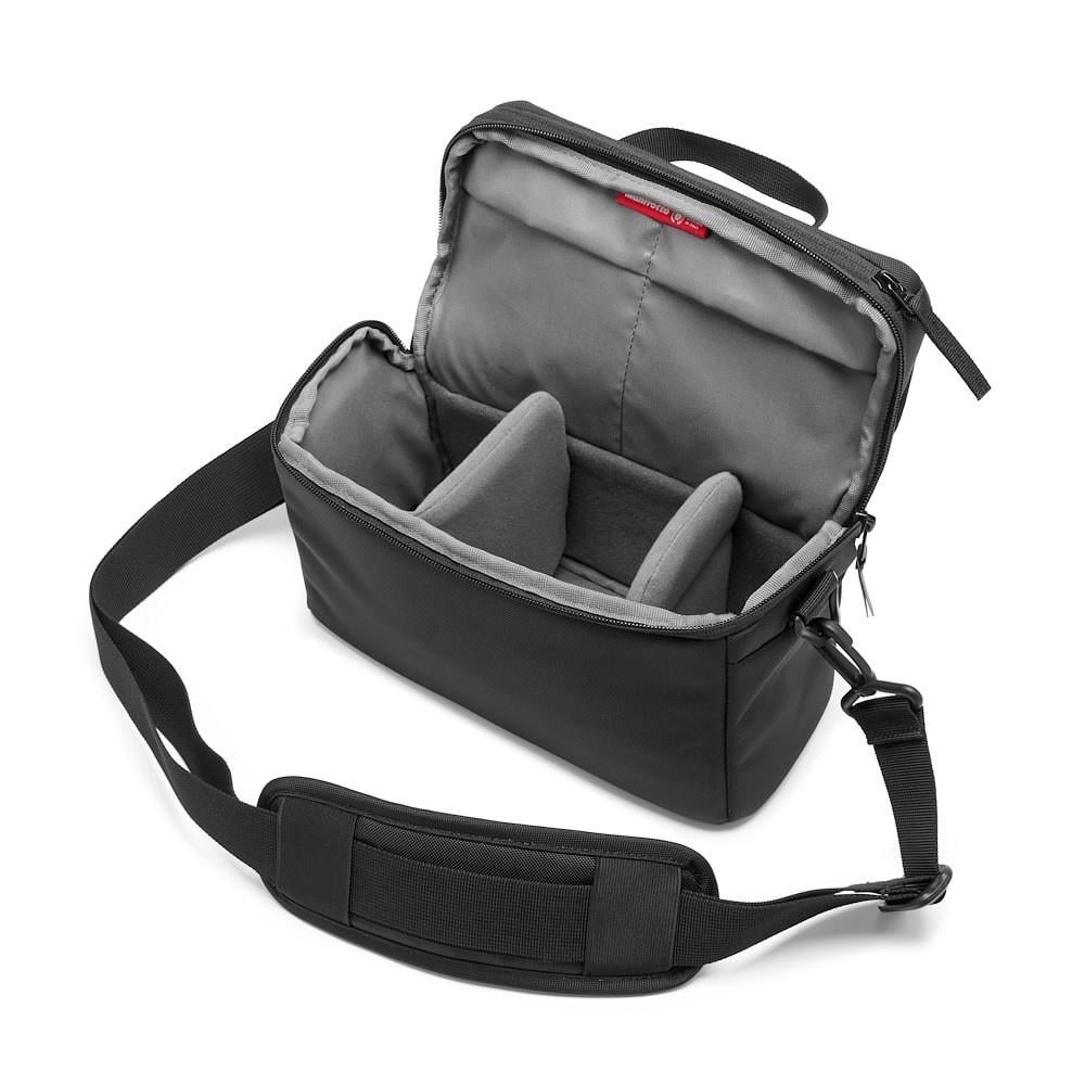 Advanced Shoulder bag M III
