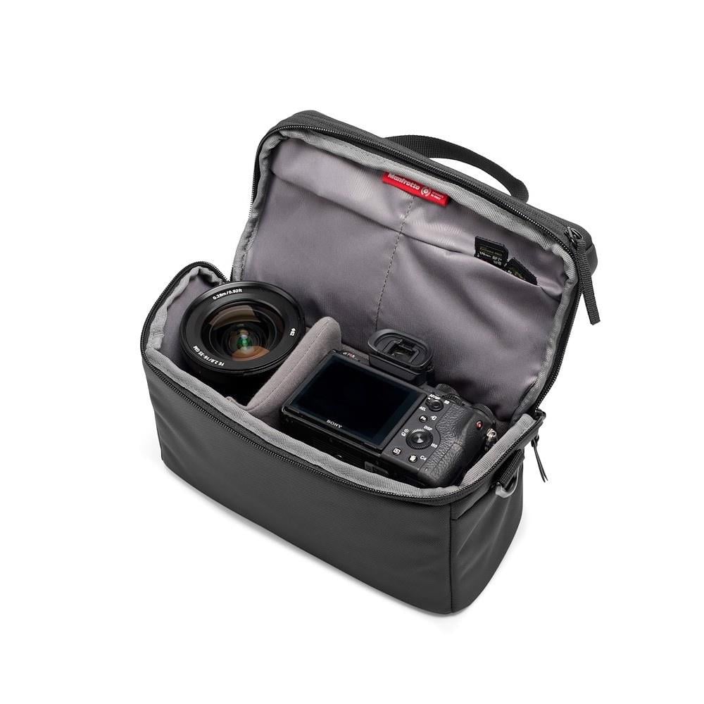 Advanced Shoulder bag M III