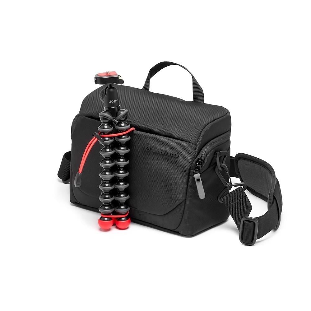 Advanced Shoulder bag M III