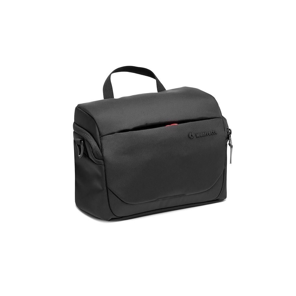 Advanced Shoulder bag M III
