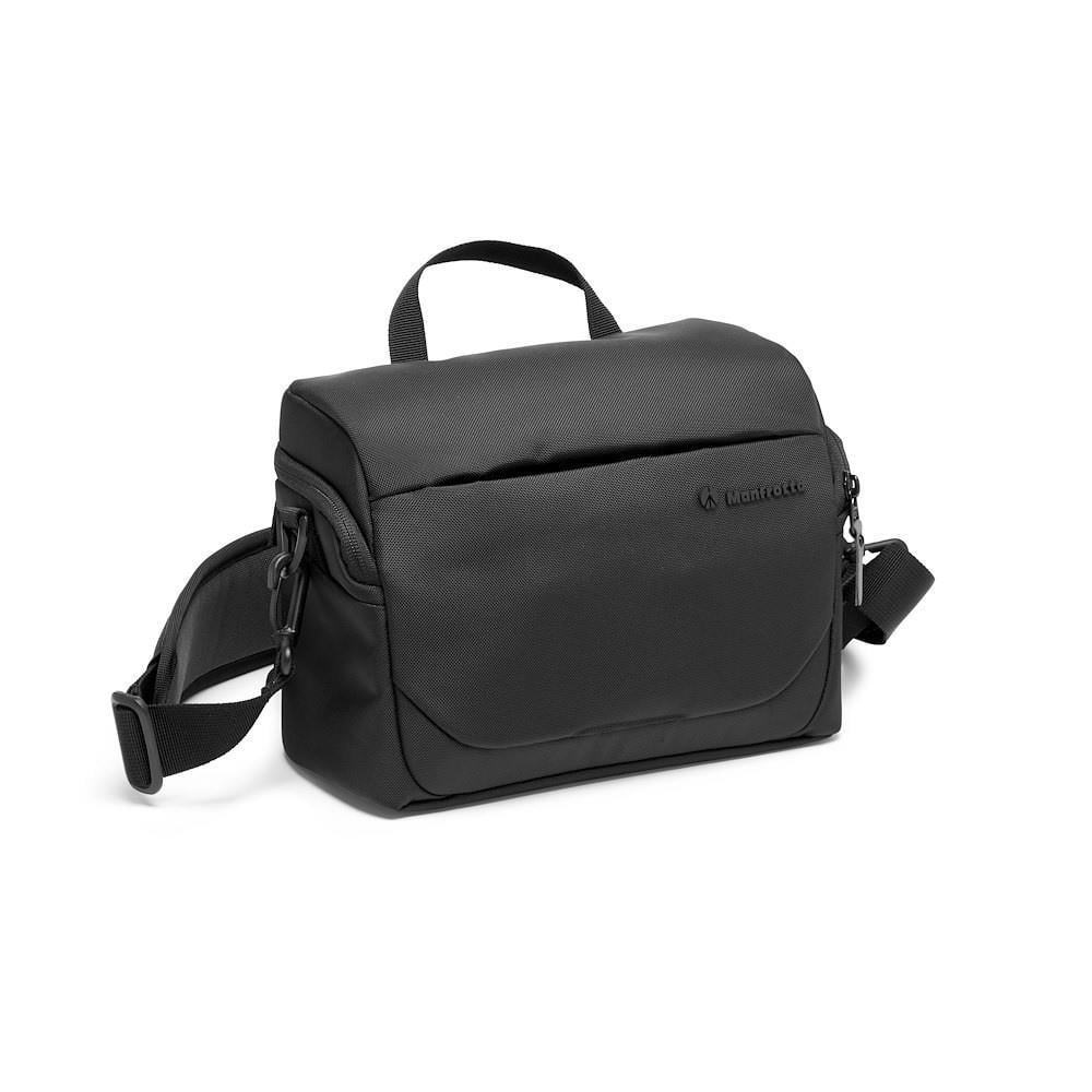 Advanced Shoulder bag M III